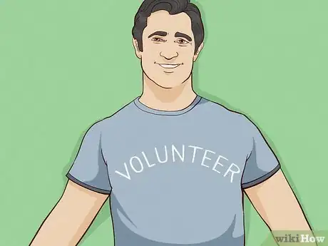 Image titled Feel Good About Accepting Help from Others Step 9