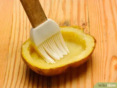 Image titled Make Potato Skins Step 19