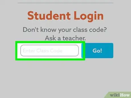 Image titled Use Epic! Children’s Reading App on Android in Schools Step 17