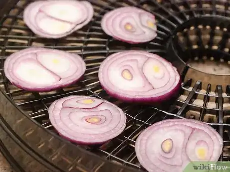 Image titled Dry Onions Step 14