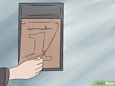 Image titled Run an Art Gallery Step 4