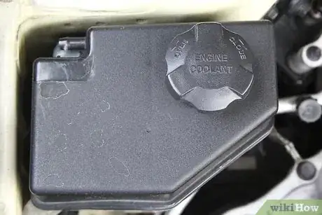 Image titled 4999818 7b3.JPG