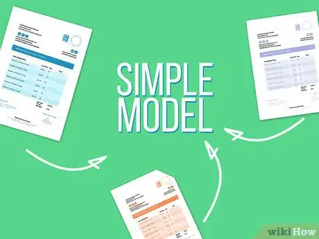 Image titled Learn Financial Modeling Step 5