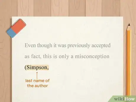 Image titled Cite a Dissertation in APA Step 11