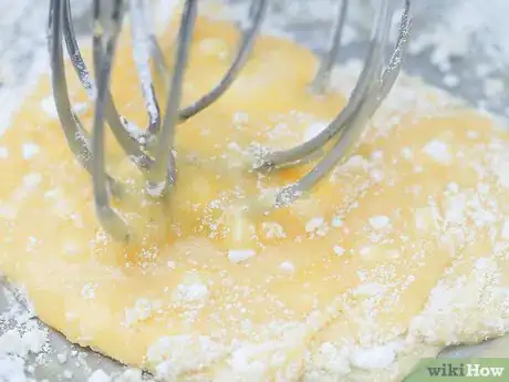 Image titled Make Cadbury Eggs Step 2