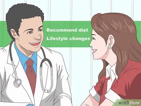 Image titled Cure Ataxia Step 5