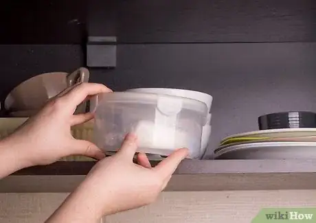 Image titled Store Marzipan Step 5