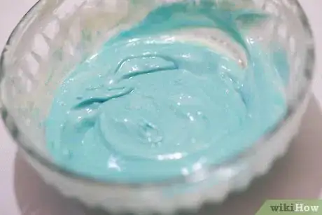 Image titled Decorate Cake Pops Step 5