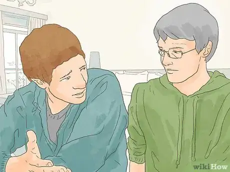 Image titled Seek Therapy if You Are a Teen Step 2