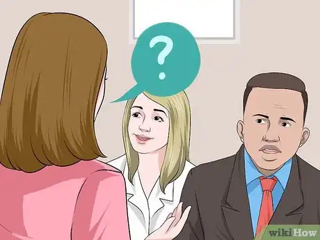 Image titled Find Counseling for Children of Incarcerated Parents Step 7