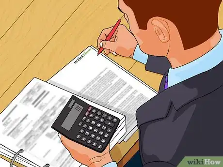 Image titled Start a Franchise Step 10