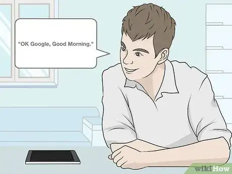 Image titled Use Google Assistant Step 92