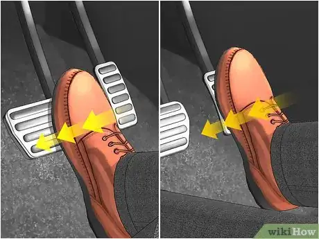 Image titled Prepare for a Driving Test Step 11