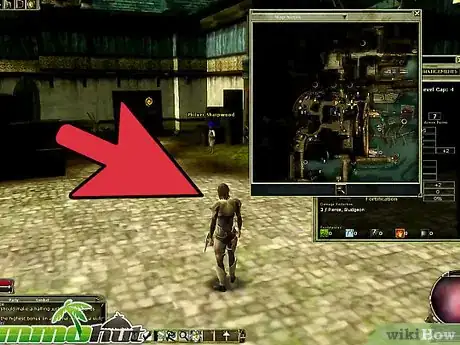 Image titled Keep up in Ddo As a Casual Player Step 2