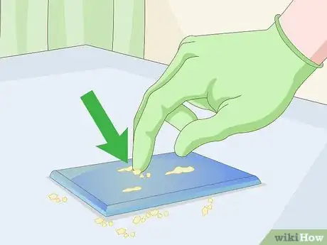 Image titled Clean Resin Step 9