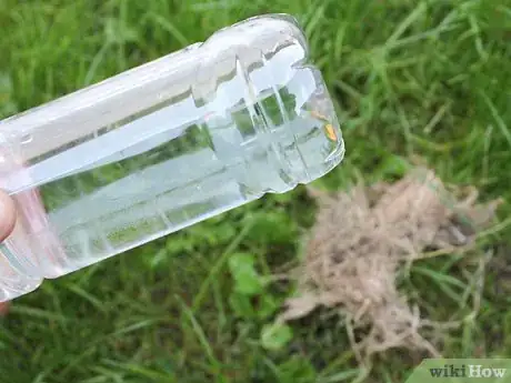 Image titled Start a Fire Using Just Water Step 15