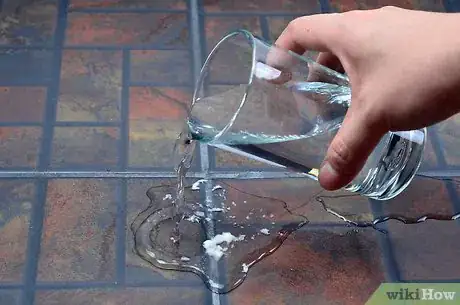 Image titled Remove Red Wine Stain from Grout Step 9