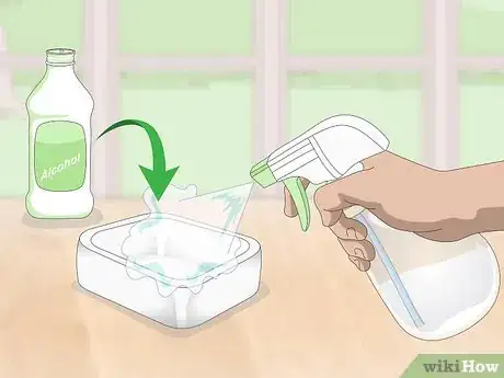 Image titled Make Embedded Soap Step 5