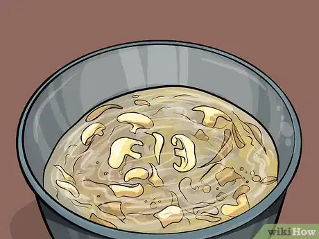 Image titled Make Ramen Zoodles Step 3