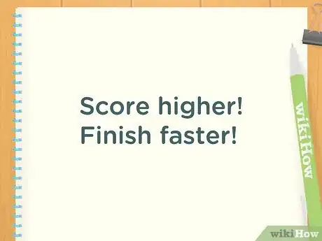 Image titled Ace AP Biology Step 18