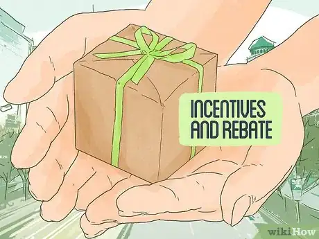 Image titled Become a Green Business Step 20