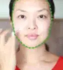 Wash Your Face