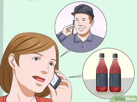 Image titled Register Your Business with the Alcohol and Tobacco Tax and Trade Bureau Step 10