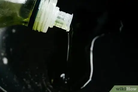 Image titled Cook Taba Ng Talangka Step 1