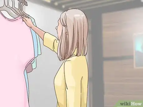 Image titled Dress Hipster Grunge Step 10