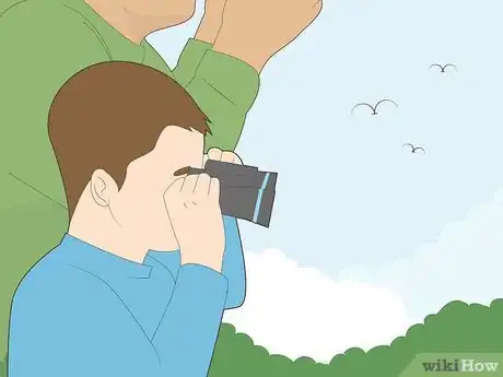 Image titled Help Kids Who Dislike Sports Stay Active and Fit Step 12