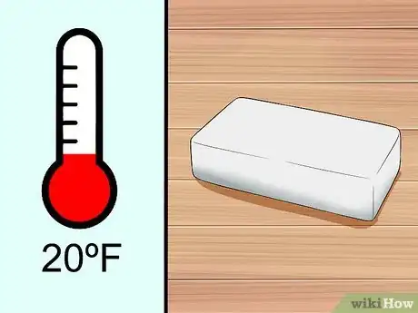 Image titled Tune a Ski Step 10