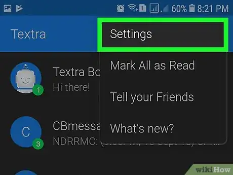 Image titled Change Emojis on Android Step 4