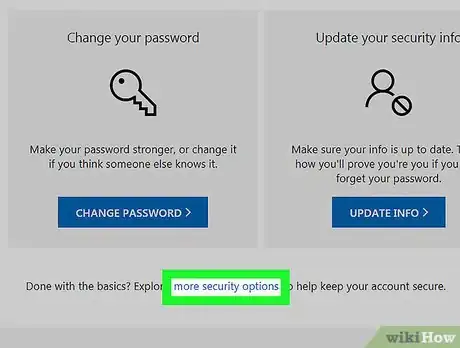 Image titled Disable Two Factor Authentication on PC or Mac Step 5