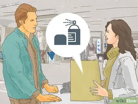 Image titled Talk to Teens About Personal Hygiene Step 14