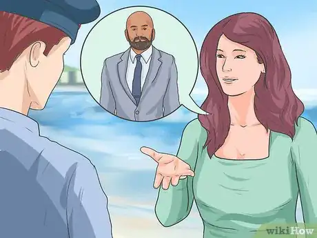 Image titled Avoid Boating Under the Influence Charges Step 10