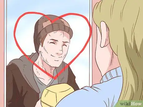 Image titled Be Serious Step 20