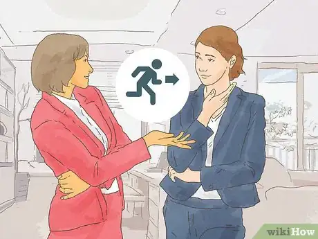 Image titled Talk with Coworkers About Your Salaries Step 4