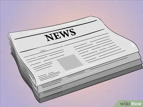 Image titled Extreme Coupon Step 1