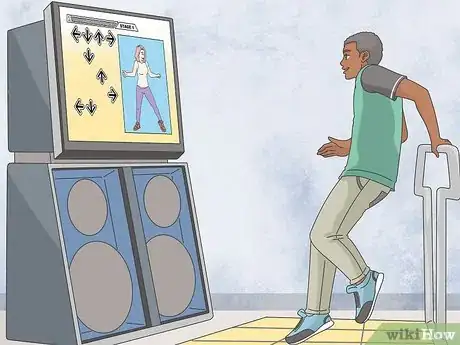 Image titled Have Fun Working Out Step 12