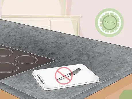 Image titled Recover Oily Granite Step 15