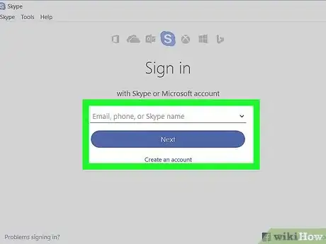 Image titled Block Contact Requests on Skype on PC or Mac Step 9