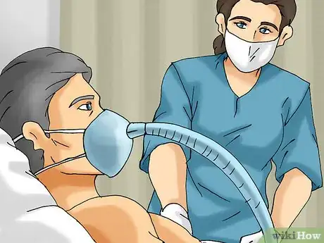 Image titled Become an ER Nurse Step 7