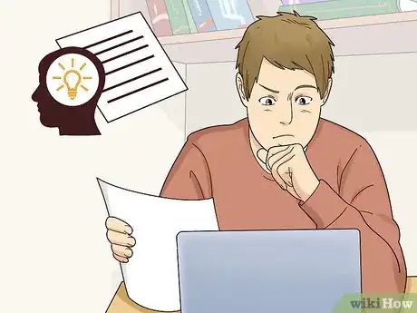 Image titled Become an HR Generalist Step 10