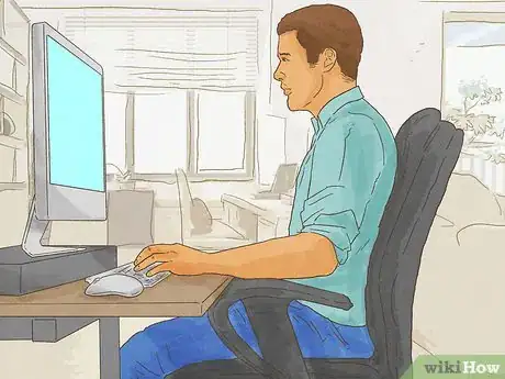 Image titled Register a Business Name in Canada Step 10