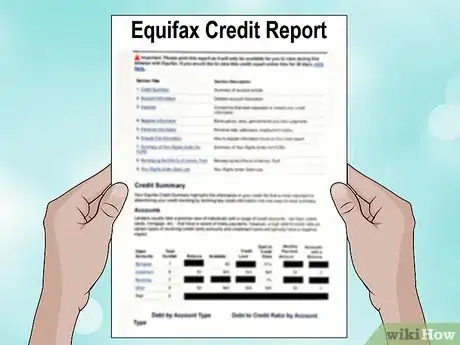 Image titled Buy a House Using a Lease Option Step 6