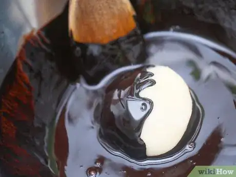 Image titled Make Cadbury Eggs Step 8