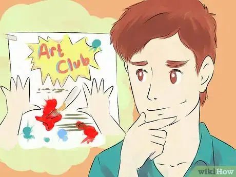 Image titled Improve Chances of Dating a Special Girl Step 10