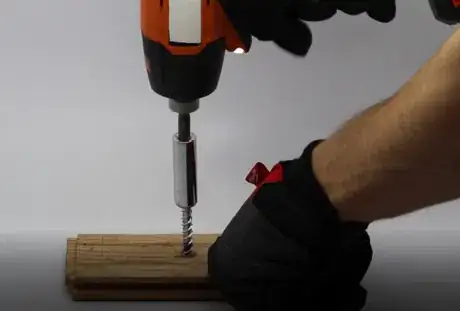 Image titled Lineup.png