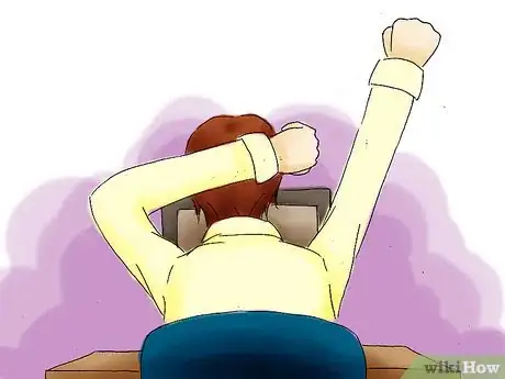 Image titled De Stress at Work Step 19