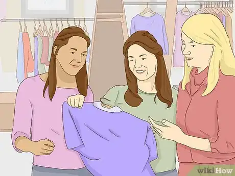 Image titled Open an Online Boutique Step 16